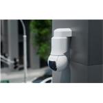 UBNT G6 PTZ, bílá UVC-G6-PTZ-W