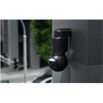 UBNT G6 PTZ, černá UVC-G6-PTZ-B