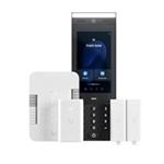 UBNT Gate Access Starter Kit UA-SK-Gate-EU