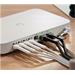 UBNT Gateway Fiber UXG-Fiber-EU