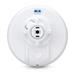 UBNT GigaBeam - 60 GHz/ 5 GHz airMAX AC rádio GBE