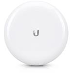 UBNT GigaBeam airMAX AC 60 GHz/5 GHz Radio, 1Gbps+ GBE