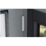 UBNT Glass Break Sensor USL-GlassBreak-EU
