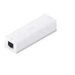UBNT INS-8023AF-I PoE inj. 48V/18V 802.3af indoor