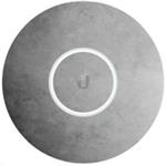 UBNT kryt pro UAP-nanoHD, betonový motiv, 3 kusy nHD-cover-Concrete-3