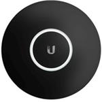 UBNT kryt pro UAP-nanoHD, černý motiv, 3 kusy nHD-cover-Black-3