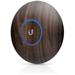 UBNT kryt pro UAP-nanoHD, dřevěný motiv, 3 kusy nHD-cover-Wood-3