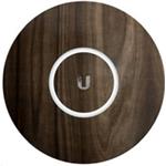 UBNT kryt pro UAP-nanoHD, dřevěný motiv, 3 kusy nHD-cover-Wood-3