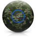 UBNT kryt pro UAP-nanoHD, maskovaný motiv, 3 kusy nHD-cover-Camo-3