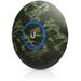 UBNT kryt pro UAP-nanoHD, maskovaný motiv, 3 kusy nHD-cover-Camo-3