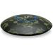 UBNT kryt pro UAP-nanoHD, maskovaný motiv, 3 kusy nHD-cover-Camo-3