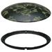 UBNT kryt pro UAP-nanoHD, maskovaný motiv, 3 kusy nHD-cover-Camo-3