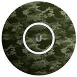 UBNT kryt pro UAP-nanoHD, maskovaný motiv, 3 kusy nHD-cover-Camo-3