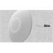 UBNT kryt pro UAP-nanoHD, motiv tkaniny, 3 kusy nHD-cover-Fabric-3