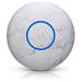 UBNT kryt pro UAP-nanoHD, mramorový motiv, 3 kusy nHD-cover-Marble-3