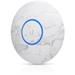 UBNT kryt pro UAP-nanoHD, mramorový motiv, 3 kusy nHD-cover-Marble-3