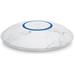 UBNT kryt pro UAP-nanoHD, mramorový motiv, 3 kusy nHD-cover-Marble-3