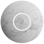 UBNT kryt pro UAP-nanoHD, mramorový motiv, 3 kusy nHD-cover-Marble-3