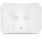 UBNT LTU-LR, 5GHz LTU, Long Range CPE