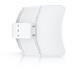 UBNT LTU-XR, 5GHz LTU, Extreme range