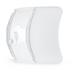 UBNT LTU-XR, 5GHz LTU, Extreme range
