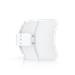 UBNT LTU-XR, 5GHz LTU, Extreme range