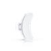 UBNT LTU-XR, 5GHz LTU, Extreme range