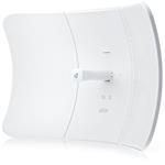 UBNT LTU-XR, 5GHz LTU, Extreme range
