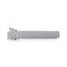 UBNT Multi-Mode optický modul SFP28, 25 Gbit UACC-OM-SFP28-SR