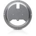 UBNT nanoHD-RCM-3 Vstavaný stropný držiak, 3-balenie