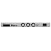 UBNT Network Video Recorder G2 UNVR-G2-EU