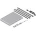 UBNT Network Video Recorder G2 UNVR-G2-EU