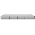 UBNT Network Video Recorder G2 UNVR-G2-EU