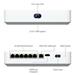UBNT Network Video Recorder Instant Kit UNVR-Instant-Kit-EU