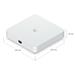 UBNT Network Video Recorder Instant Kit UNVR-Instant-Kit-EU