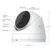 UBNT Network Video Recorder Instant Kit UNVR-Instant-Kit-EU