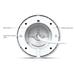 UBNT Network Video Recorder Instant Kit UNVR-Instant-Kit-EU