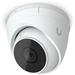 UBNT Network Video Recorder Instant Kit UNVR-Instant-Kit-EU