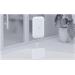UBNT Omni Antenna & Desktop Stand Kit UACC-UK-Ultra-Omni-Antenna