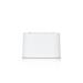 UBNT Omni Antenna & Desktop Stand Kit UACC-UK-Ultra-Omni-Antenna