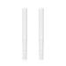 UBNT Omni Antenna & Desktop Stand Kit UACC-UK-Ultra-Omni-Antenna