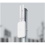 UBNT Omni Antenna & Desktop Stand Kit UACC-UK-Ultra-Omni-Antenna
