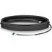 UBNT Optický kabel, 6x single-mode, LC/LC, venkovní - 100 ft (30m) FC-SM-100