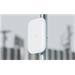 UBNT Panel Antenna Ultra UACC-UK-Ultra-Panel-Antenna