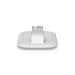 UBNT Panel Antenna Ultra UACC-UK-Ultra-Panel-Antenna