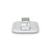 UBNT Panel Antenna Ultra UACC-UK-Ultra-Panel-Antenna