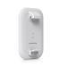 UBNT Panel Antenna Ultra UACC-UK-Ultra-Panel-Antenna