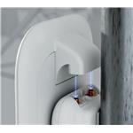 UBNT Panel Antenna Ultra UACC-UK-Ultra-Panel-Antenna
