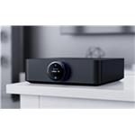 UBNT PowerAmp black UPL-Amp-B-EU