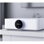 UBNT PowerAmp white UPL-Amp-W-EU